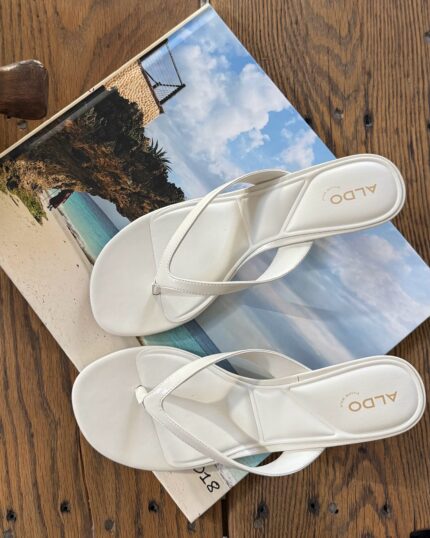 SANDAL FOR GIRLS