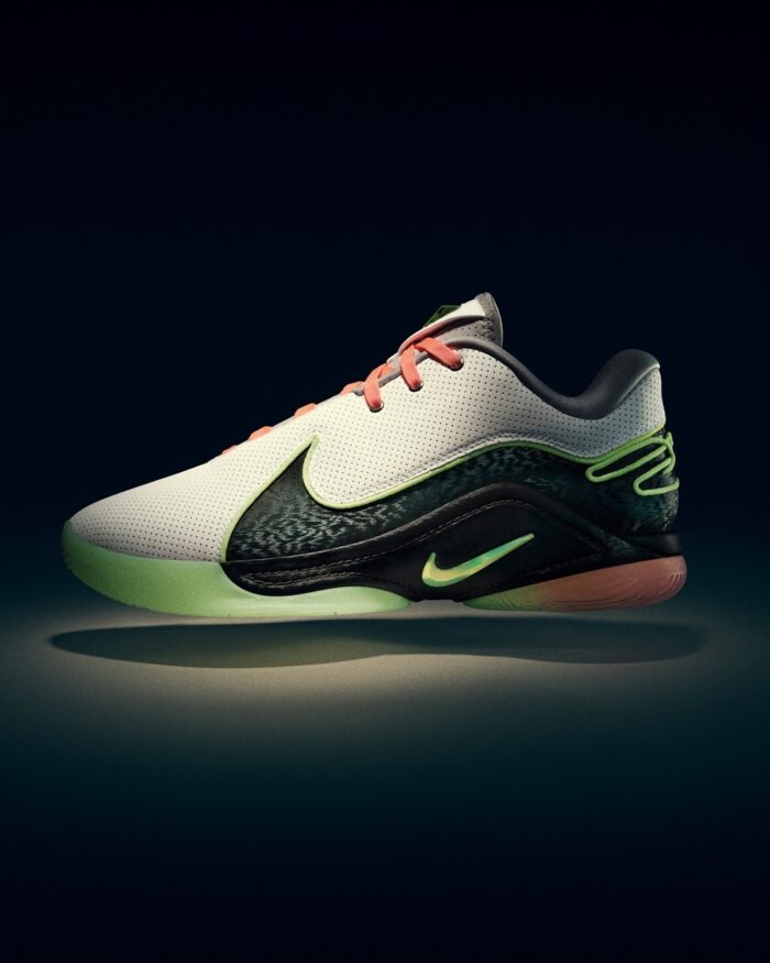 NIKE PREMIUM