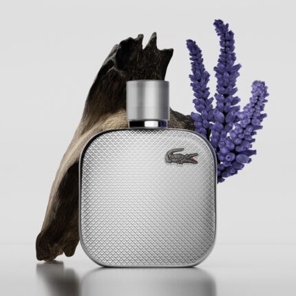 SURPRICE PERFUME SET BELLAVITA