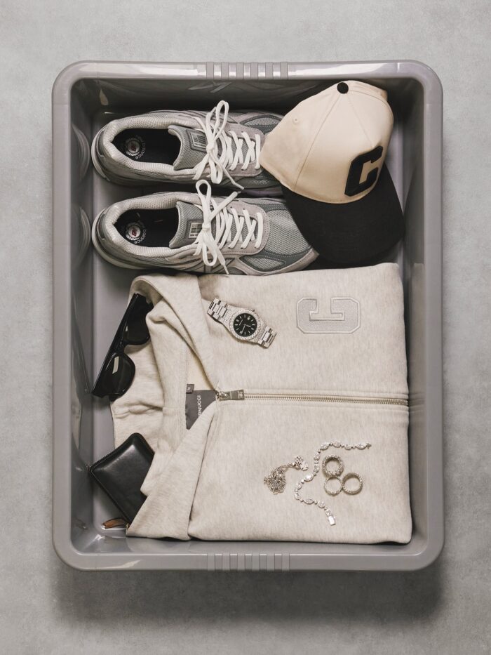 1st copy GIFT SET