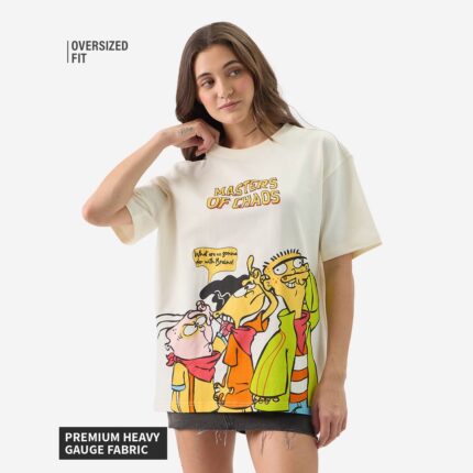 SHORT PANT TSHIRT