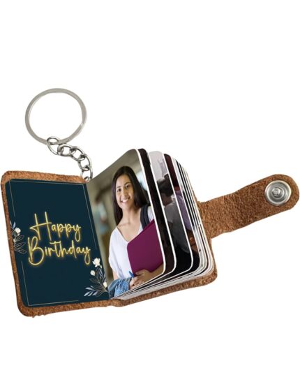 LOVE LOCKET